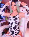 ellaexplicit_ Altpins Profile Picture