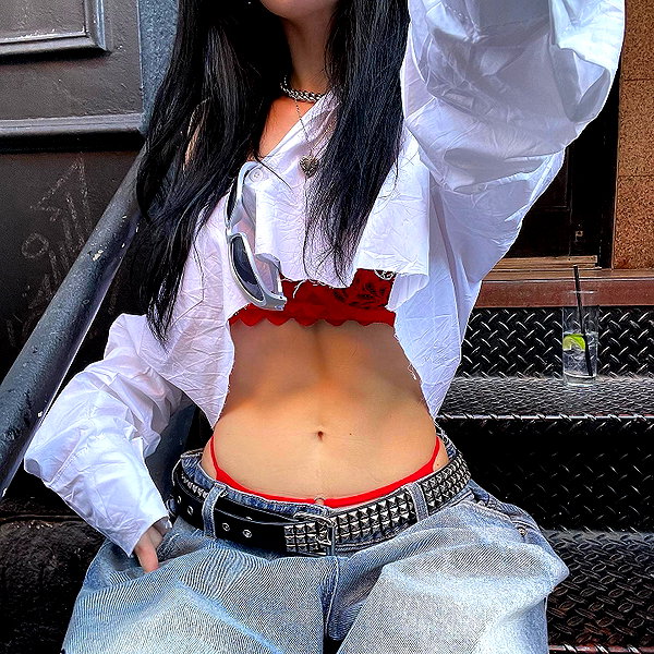 gabs.z.x instagram image archive image