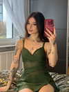 cata.leyah Altpins Profile Picture