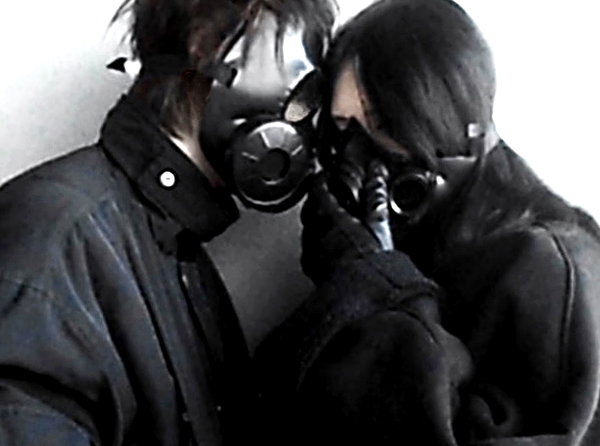 klywrxzzp instagram image archive image