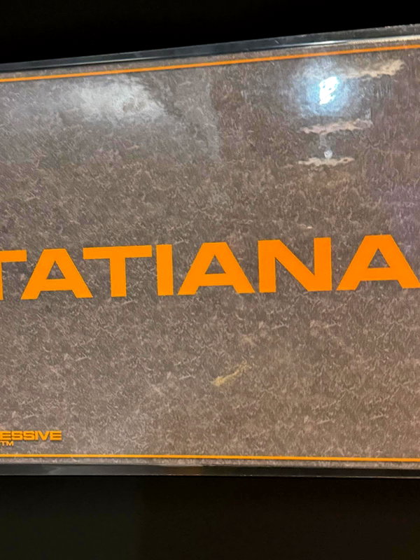 tatemcrae instagram image archive image