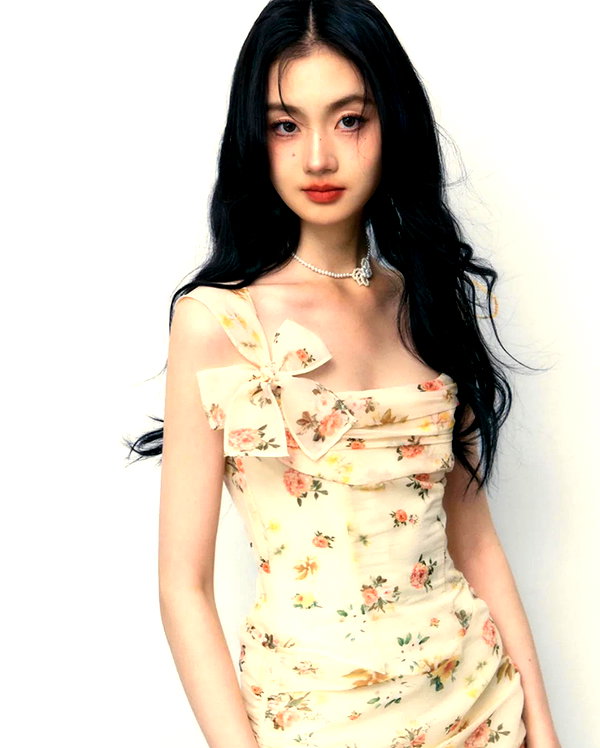 fair_mua instagram image archive image