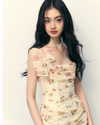 fair_mua Altpins Profile Picture