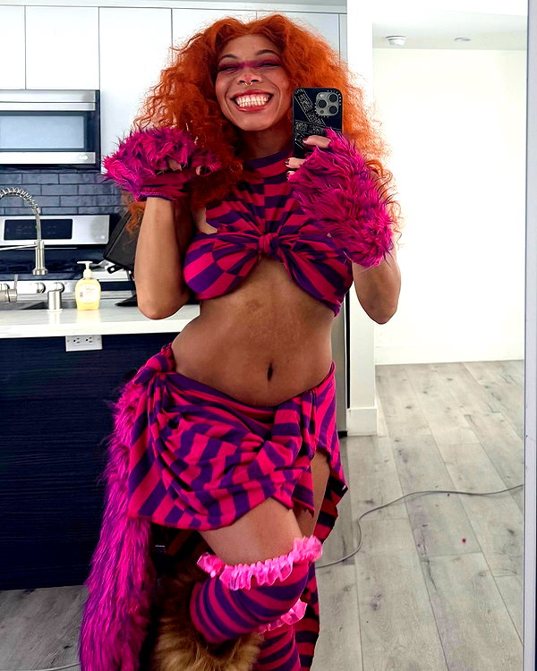 kieraplease instagram image archive image