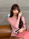 hhh.e_c.v Altpins Profile Picture