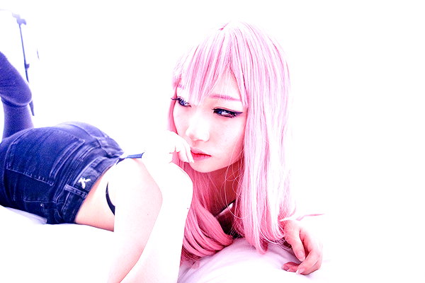atlaseuu instagram image archive image