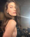 haileybieber Altpins Profile Picture