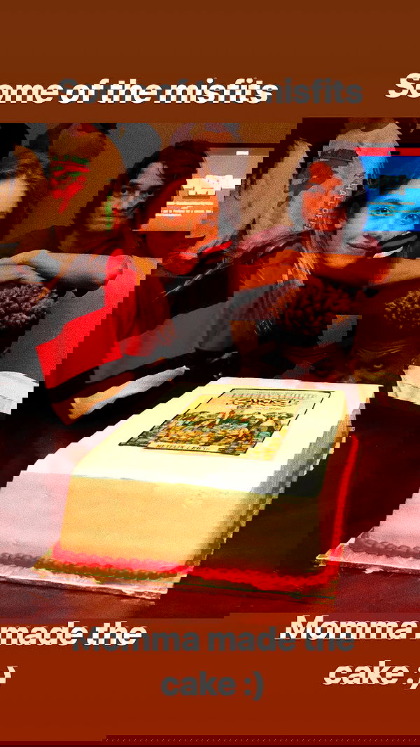 sydney_sweeney sydney_sweeney archive image