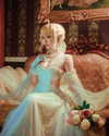 muze Altpins Profile Picture