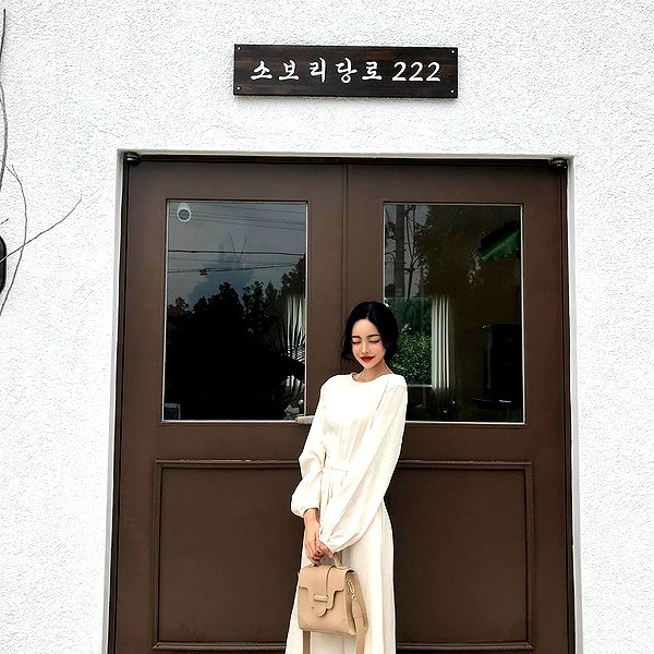 daxbin instagram image archive image
