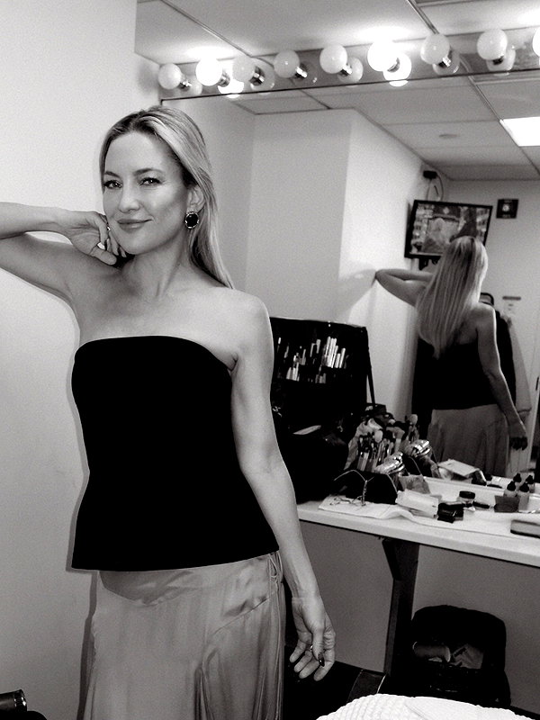 katehudson instagram image archive image