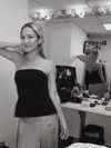 katehudson Altpins Profile Picture