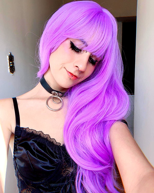 jadelaverne instagram image archive image