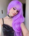 jadelaverne Altpins Profile Picture