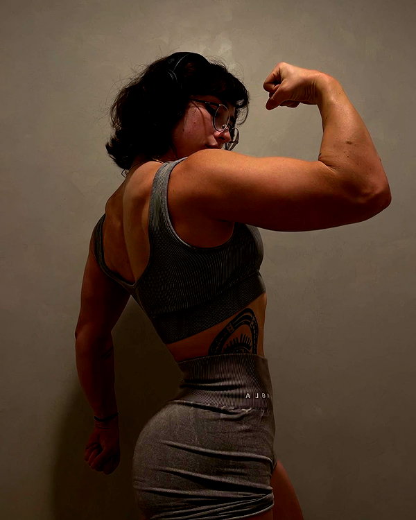 leanbeefpatty instagram image archive image