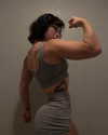 leanbeefpatty Altpins Profile Picture