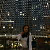 saaay_nas Altpins Profile Picture