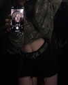 alllinauy Altpins Profile Picture