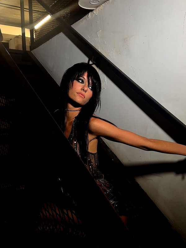 reneeebeller instagram image archive image