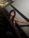 reneeebeller Altpins Profile Picture
