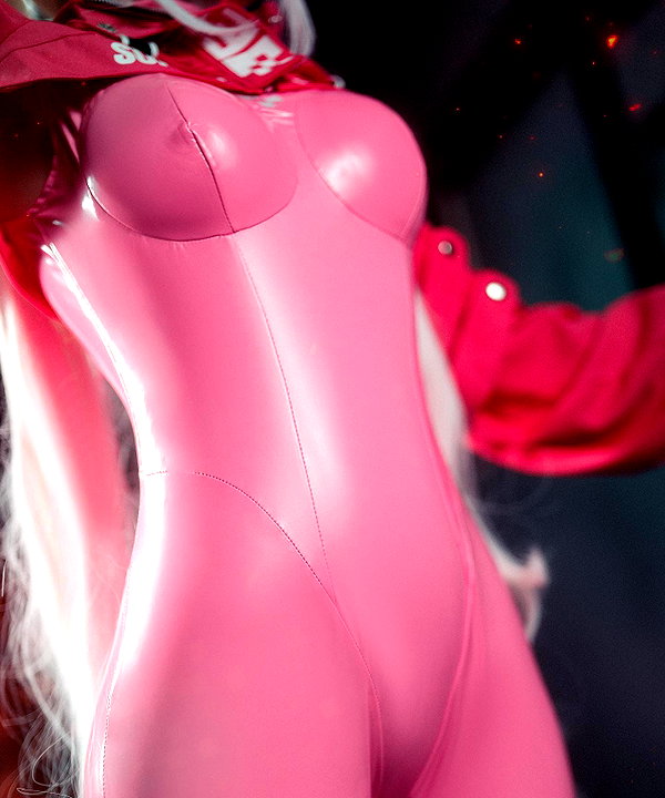 peachmilky_ instagram image archive image