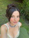 nikoleta.milenova Altpins Profile Picture