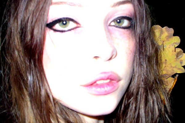 danafetishistova instagram image archive image
