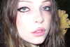 danafetishistova Altpins Profile Picture