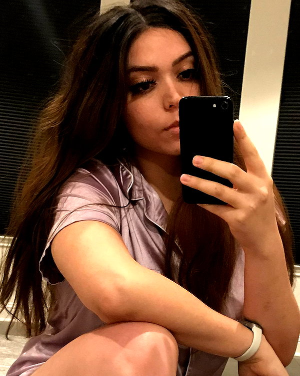 adeptthebest instagram image archive image