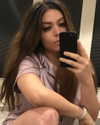 adeptthebest Altpins Profile Picture
