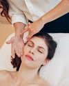 alexandradaddario Altpins Profile Picture