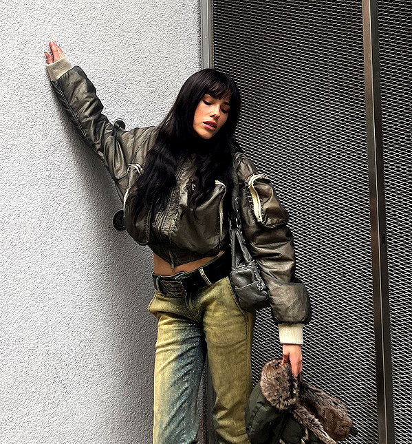 mariagabrielasantos instagram image archive image