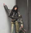 mariagabrielasantos Altpins Profile Picture