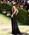 caradelevingne Altpins Profile Picture