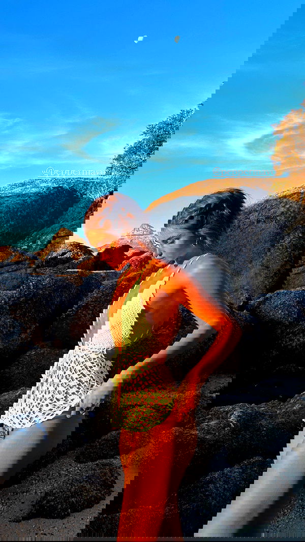 taylor.creeden taylor.creeden archive image