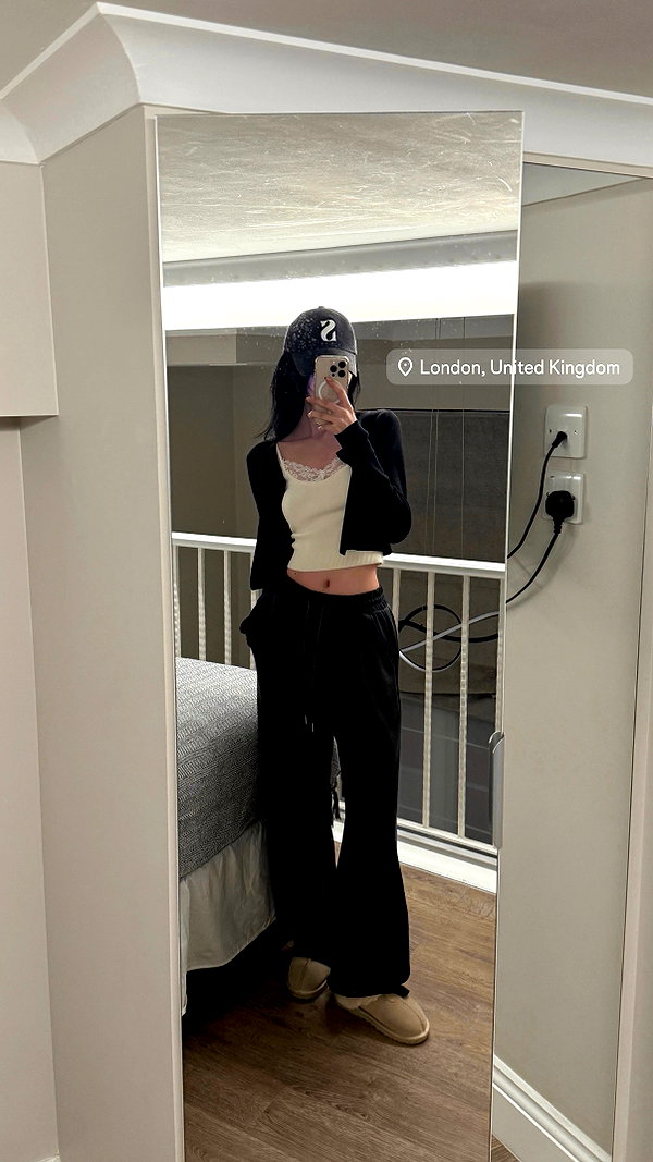 daxbin instagram image archive image