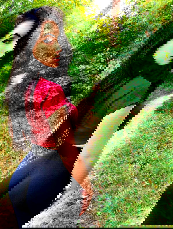 xomut_ image ~ Altpins