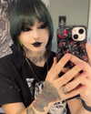 machine_mommy Altpins Profile Picture