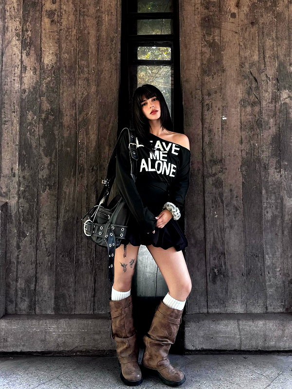 connie.01j instagram image archive image