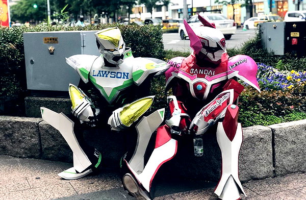 nanasemeron instagram image archive image
