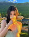 ll.lu1s Altpins Profile Picture