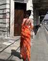 fair_mua Altpins Profile Picture