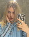 anya4everr Altpins Profile Picture
