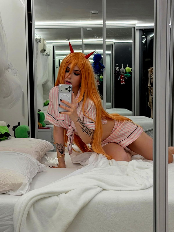 nicoleponyxox instagram image archive image
