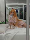nicoleponyxox Altpins Profile Picture