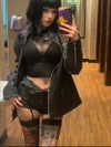 scarlett_ichor Altpins Profile Picture