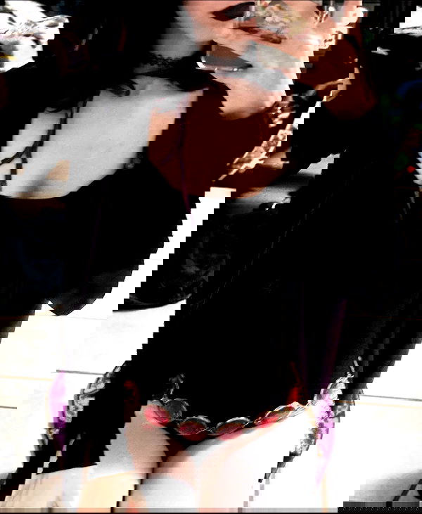 mosssaico mosssaico archive image