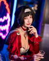 rakukoo Altpins Profile Picture
