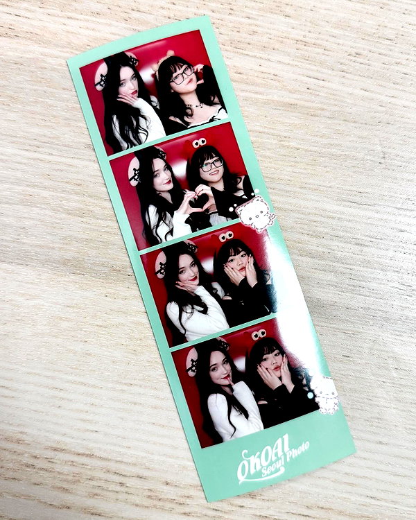 1uvgabi instagram image archive image