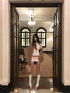 fair_mua Altpins Profile Picture